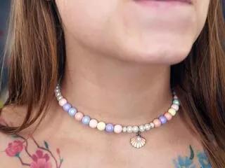 peggy_fay on Flirt4Free 