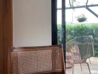 pierce_bailey — Freechat on Flirt4Free