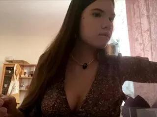 Offline primrose_buffkin on Flirt4Free