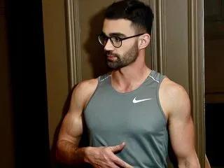 rafaello_souza — Freechat on Flirt4Free