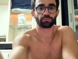 Offline rafaello_souza on Flirt4Free