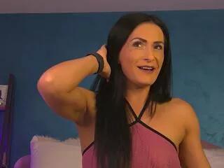 Offline raisa_vawn on Flirt4Free