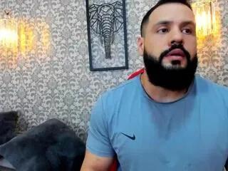 Offline raw_mathews on Flirt4Free