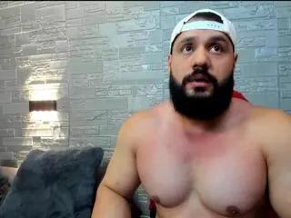 Offline raw_mathews on Flirt4Free