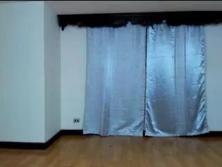 Offline raw_mathews on Flirt4Free