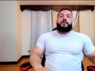 Offline raw_mathews on Flirt4Free