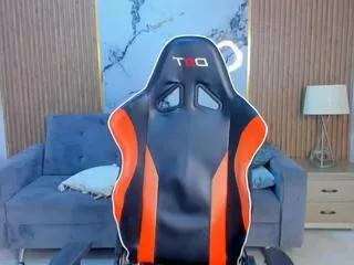 Offline ray_charlee on Flirt4Free