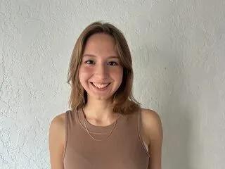 Freechat reagan_ruh on Flirt4Free