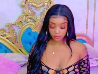 Offline reven_mayers on Flirt4Free