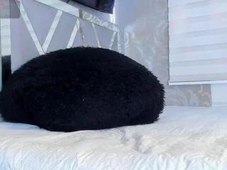 Freechat reynel_castro on Flirt4Free