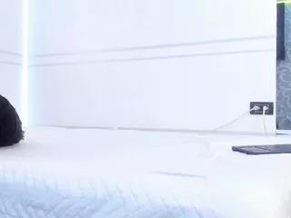 Freechat reynel_castro on Flirt4Free