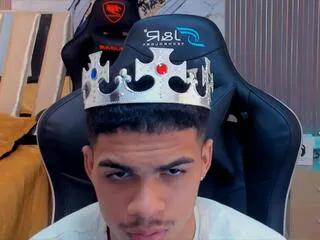 Offline riccie_pezzutti on Flirt4Free