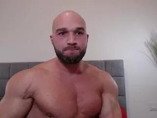 Offline rik_adler on Flirt4Free