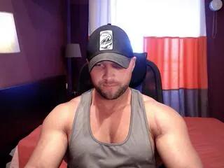 Offline rik_adler on Flirt4Free