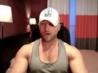 Flirt4Free rik_adler is Freechat rik_adler — Freechat on Flirt4Free