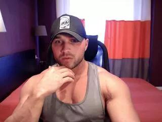 Offline rik_adler on Flirt4Free