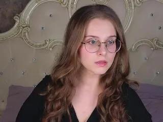 Offline riley_mitchell on Flirt4Free