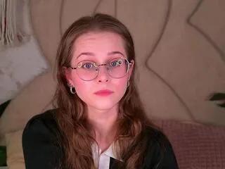 Flirt4Free riley_mitchell is Private riley_mitchell — Private on Flirt4Free