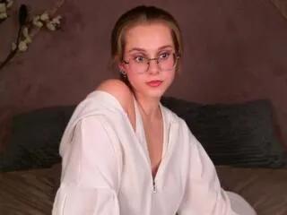 Offline riley_mitchell on Flirt4Free