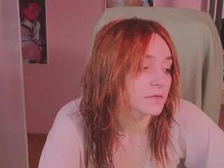 Offline rita_flames on Flirt4Free