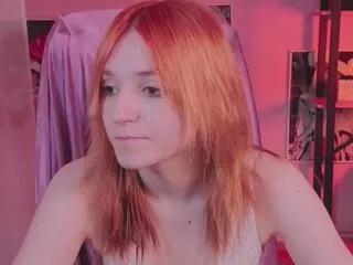 Offline rita_flames on Flirt4Free