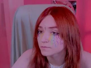 Offline rita_flames on Flirt4Free