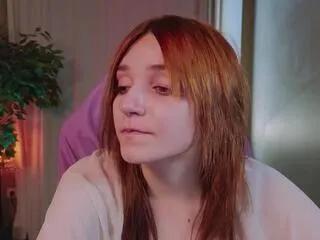 Offline rita_flames on Flirt4Free