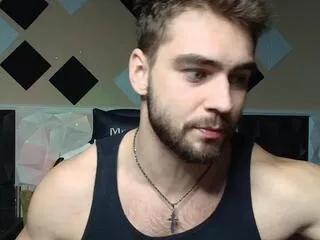 Offline roan_birkin on Flirt4Free