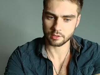 Offline roan_birkin on Flirt4Free