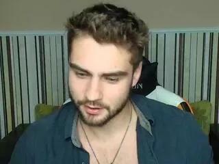 Offline roan_birkin on Flirt4Free