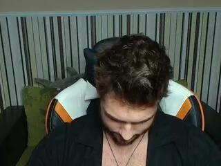 Offline roan_birkin on Flirt4Free