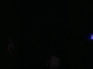 Offline robby_shaw on Flirt4Free