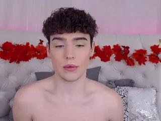 Flirt4Free robert_rosenberg is Away robert_rosenberg — Away on Flirt4Free