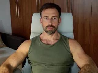 Offline robert_smiley on Flirt4Free