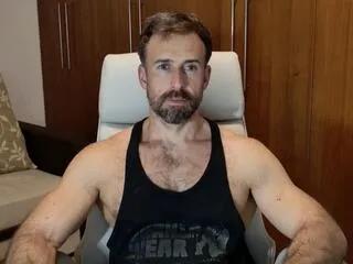 Offline robert_smiley on Flirt4Free