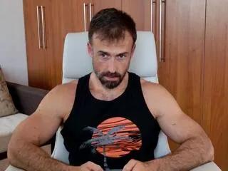 Offline robert_smiley on Flirt4Free