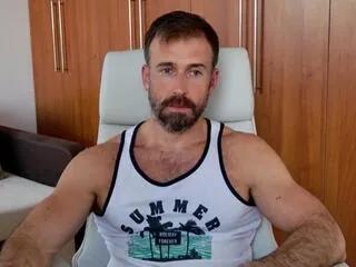 Offline robert_smiley on Flirt4Free