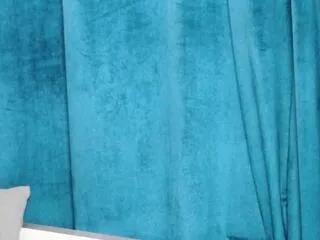 Flirt4Free robin_gallagher is Private robin_gallagher — Private on Flirt4Free