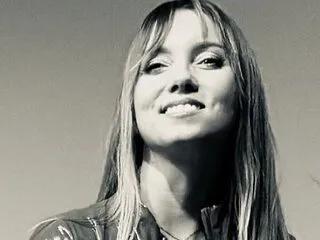 Freechat robin_gallagher on Flirt4Free