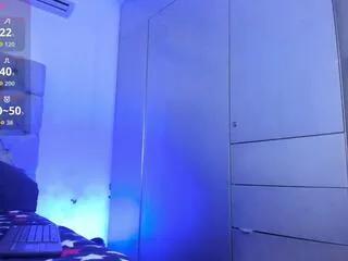 Flirt4Free rollins_beckh is Freechat rollins_beckh — Freechat on Flirt4Free