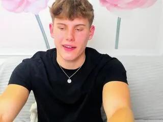 russ_madison on Flirt4Free 