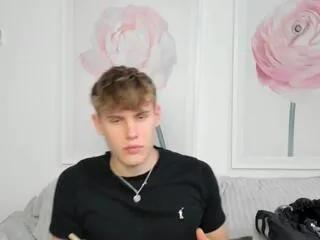 russ_madison on Flirt4Free 