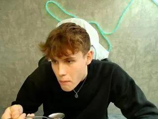 russ_madison on Flirt4Free 