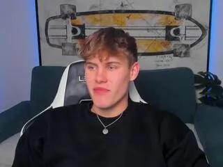 russ_madison on Flirt4Free 