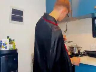 russ_madison on Flirt4Free 