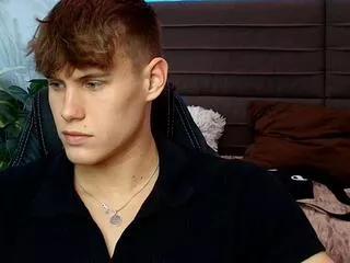 russ_madison on Flirt4Free 