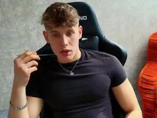 russ_madison on Flirt4Free 