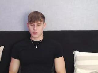 russ_madison on Flirt4Free 
