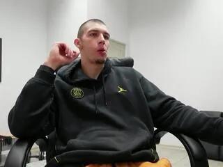 Offline ryan_dozer on Flirt4Free