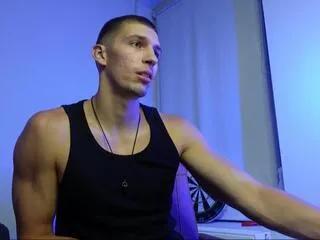 Offline ryan_dozer on Flirt4Free